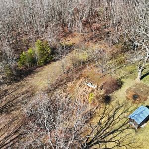 Photo #39 of 409 Staunton River Landing, Gretna, VA 3.6 acres