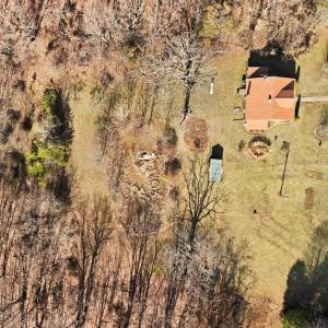 Photo #53 of 409 Staunton River Landing, Gretna, VA 3.6 acres