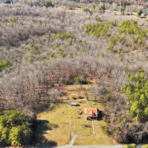 Photo #44 of 409 Staunton River Landing, Gretna, VA 3.6 acres