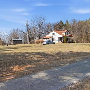 Photo #27 of 409 Staunton River Landing, Gretna, VA 3.6 acres