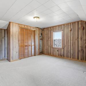 Photo #23 of 409 Staunton River Landing, Gretna, VA 3.6 acres