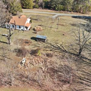 Photo #40 of 409 Staunton River Landing, Gretna, VA 3.6 acres