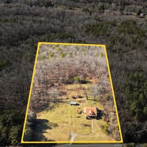 Photo #45 of 409 Staunton River Landing, Gretna, VA 3.6 acres