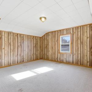 Photo #18 of 409 Staunton River Landing, Gretna, VA 3.6 acres