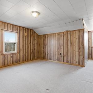 Photo #21 of 409 Staunton River Landing, Gretna, VA 3.6 acres