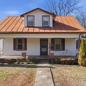 Photo #54 of 409 Staunton River Landing, Gretna, VA 3.6 acres