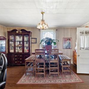 Photo #5 of 409 Staunton River Landing, Gretna, VA 3.6 acres