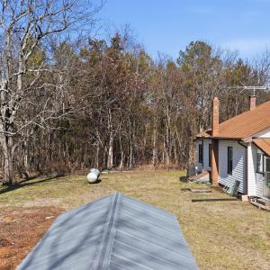 Photo #31 of 409 Staunton River Landing, Gretna, VA 3.6 acres