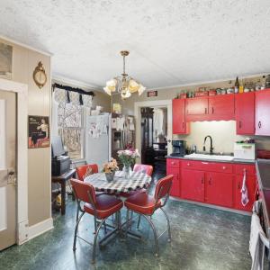 Photo #11 of 409 Staunton River Landing, Gretna, VA 3.6 acres