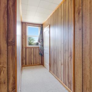 Photo #22 of 409 Staunton River Landing, Gretna, VA 3.6 acres