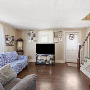 Photo #2 of 409 Staunton River Landing, Gretna, VA 3.6 acres