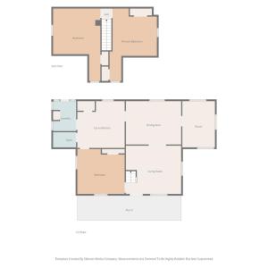 Photo #56 of 409 Staunton River Landing, Gretna, VA 3.6 acres