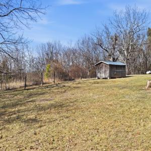 Photo #29 of 409 Staunton River Landing, Gretna, VA 3.6 acres