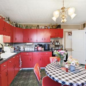 Photo #12 of 409 Staunton River Landing, Gretna, VA 3.6 acres