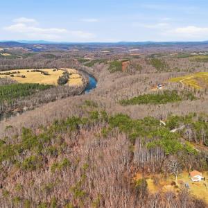 Photo #50 of 409 Staunton River Landing, Gretna, VA 3.6 acres