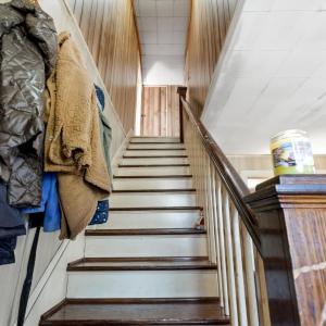 Photo #17 of 409 Staunton River Landing, Gretna, VA 3.6 acres