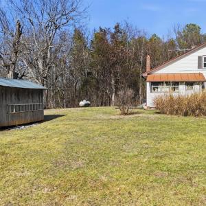 Photo #30 of 409 Staunton River Landing, Gretna, VA 3.6 acres