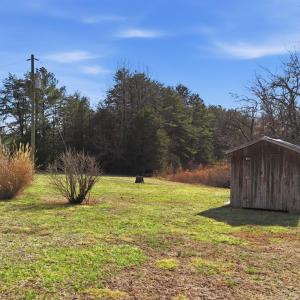 Photo #34 of 409 Staunton River Landing, Gretna, VA 3.6 acres