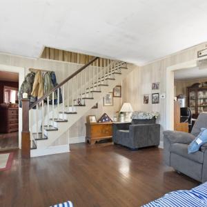 Photo #3 of 409 Staunton River Landing, Gretna, VA 3.6 acres