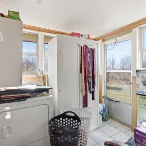 Photo #14 of 409 Staunton River Landing, Gretna, VA 3.6 acres