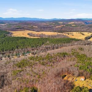 Photo #51 of 409 Staunton River Landing, Gretna, VA 3.6 acres