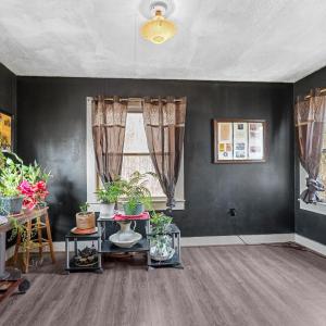 Photo #8 of 409 Staunton River Landing, Gretna, VA 3.6 acres