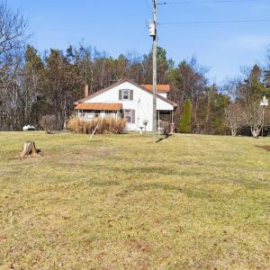 Photo #28 of 409 Staunton River Landing, Gretna, VA 3.6 acres