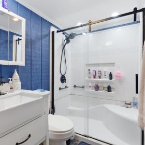 Photo #13 of 409 Staunton River Landing, Gretna, VA 3.6 acres