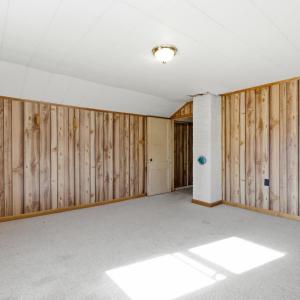 Photo #20 of 409 Staunton River Landing, Gretna, VA 3.6 acres