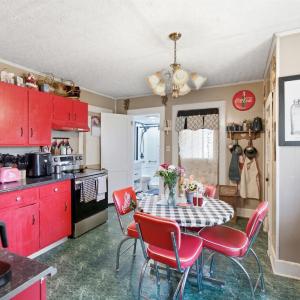 Photo #10 of 409 Staunton River Landing, Gretna, VA 3.6 acres