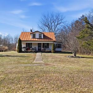 Photo #24 of 409 Staunton River Landing, Gretna, VA 3.6 acres