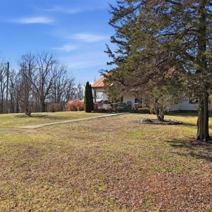 Photo #26 of 409 Staunton River Landing, Gretna, VA 3.6 acres
