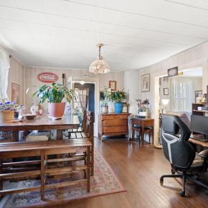 Photo #6 of 409 Staunton River Landing, Gretna, VA 3.6 acres