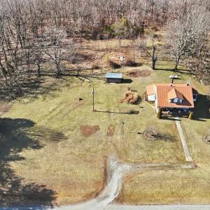 Photo #42 of 409 Staunton River Landing, Gretna, VA 3.6 acres