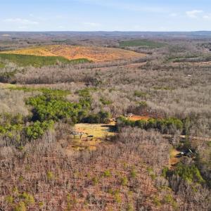Photo #49 of 409 Staunton River Landing, Gretna, VA 3.6 acres