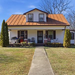 Photo #55 of 409 Staunton River Landing, Gretna, VA 3.6 acres