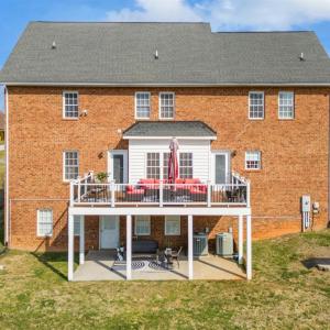 Photo #70 of 2175 Colby Drive, Forest, VA 1.1 acres