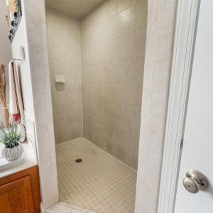 Photo #35 of 2175 Colby Drive, Forest, VA 1.1 acres