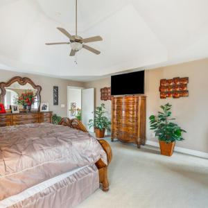 Photo #29 of 2175 Colby Drive, Forest, VA 1.1 acres