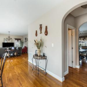 Photo #24 of 2175 Colby Drive, Forest, VA 1.1 acres