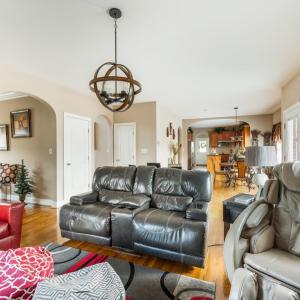 Photo #13 of 2175 Colby Drive, Forest, VA 1.1 acres