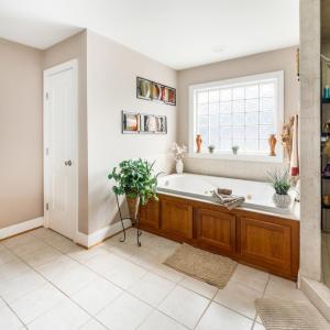 Photo #31 of 2175 Colby Drive, Forest, VA 1.1 acres