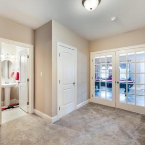 Photo #60 of 2175 Colby Drive, Forest, VA 1.1 acres