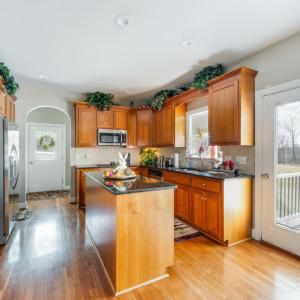 Photo #16 of 2175 Colby Drive, Forest, VA 1.1 acres