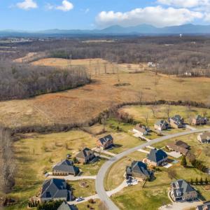 Photo #88 of 2175 Colby Drive, Forest, VA 1.1 acres