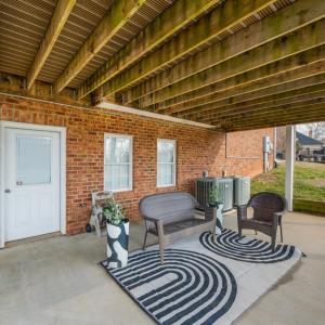 Photo #76 of 2175 Colby Drive, Forest, VA 1.1 acres