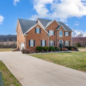 Photo #67 of 2175 Colby Drive, Forest, VA 1.1 acres