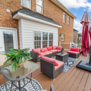 Photo #74 of 2175 Colby Drive, Forest, VA 1.1 acres