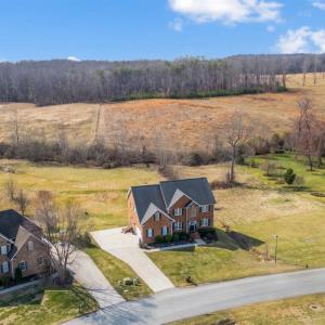 Photo #79 of 2175 Colby Drive, Forest, VA 1.1 acres