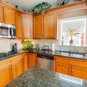 Photo #17 of 2175 Colby Drive, Forest, VA 1.1 acres